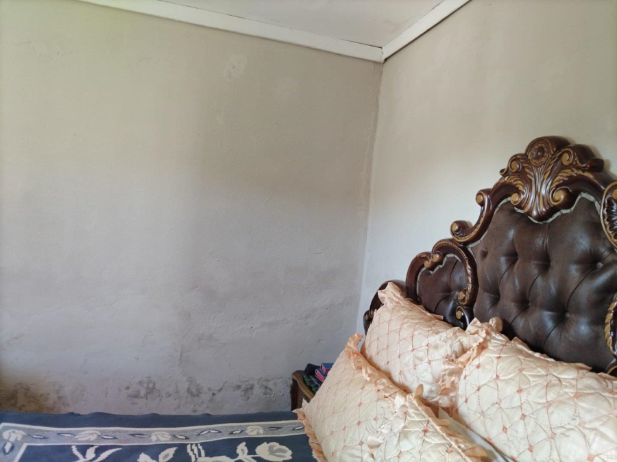 2 Bedroom Property for Sale in Sweetwaters Eastern Cape